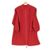 エイチアンドエム H&M MOVE シェルコート レディース JPN:XS