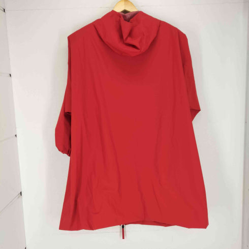 エイチアンドエム H&M MOVE シェルコート レディース JPN:XS