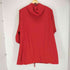 エイチアンドエム H&M MOVE シェルコート レディース JPN:XS
