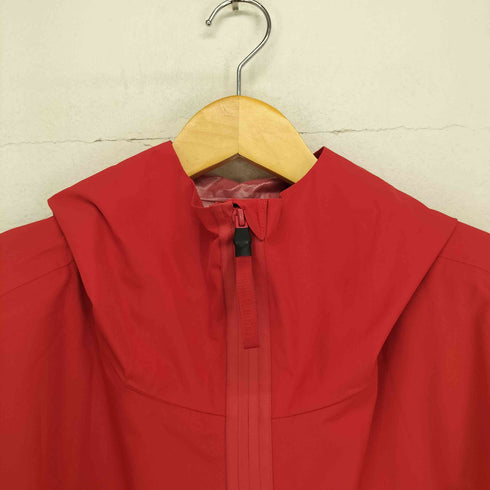 エイチアンドエム H&M MOVE シェルコート レディース JPN:XS