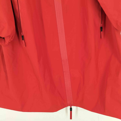 エイチアンドエム H&M MOVE シェルコート レディース JPN:XS