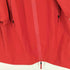 エイチアンドエム H&M MOVE シェルコート レディース JPN:XS
