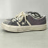 コンバースオールスター CONVERSE ALLSTAR スター&バーズマルチスエード ローカットスニーカー メンズ JPN:27