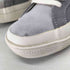 コンバースオールスター CONVERSE ALLSTAR スター&バーズマルチスエード ローカットスニーカー メンズ JPN:27