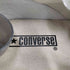 コンバースオールスター CONVERSE ALLSTAR スター&バーズマルチスエード ローカットスニーカー メンズ JPN:27