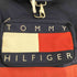 トミーヒルフィガー TOMMY HILFIGER トリコロール バックパック メンズ
