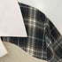 Chin Menswear Intl Patchwork tee パッチワーク メンズ