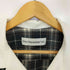 Chin Menswear Intl Patchwork tee パッチワーク メンズ