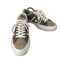 コンバースオールスター CONVERSE ALLSTAR スター&バーズマルチスエード ローカットスニーカー メンズ JPN:27