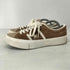 コンバースオールスター CONVERSE ALLSTAR スター&バーズマルチスエード ローカットスニーカー メンズ JPN:27