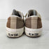 コンバースオールスター CONVERSE ALLSTAR スター&バーズマルチスエード ローカットスニーカー メンズ JPN:27