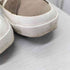 コンバースオールスター CONVERSE ALLSTAR スター&バーズマルチスエード ローカットスニーカー メンズ JPN:27