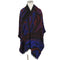 エトロ ETRO ペイズリー柄マフラー メンズ