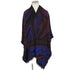 エトロ ETRO ペイズリー柄マフラー メンズ