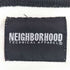 ネイバーフッド NEIGHBORHOOD クロス柄 ラグランカットソー メンズ JPN:L