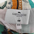 エイチアンドエム H&M SABYASACHI 総柄イージーパンツ レディース JPN:XS
