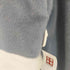 ファーファー furfur 22AW リバーシブルエコファーブルゾン レディース ONE SIZE