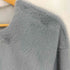 ファーファー furfur 22AW リバーシブルエコファーブルゾン レディース ONE SIZE