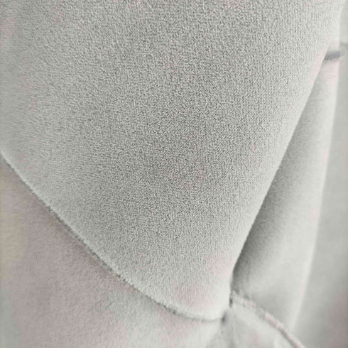 ファーファー furfur 22AW リバーシブルエコファーブルゾン レディース ONE SIZE