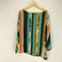エイチアンドエム H&M SABYASACHI 総柄ブラウス レディース JPN:XS