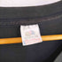 フルーツオブザルーム FRUIT OF THE LOOM USA製 FASHION VICTIM 骸骨 スカル四十八手 S/S TEE ©1990 メンズ import:XL