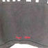 オフホワイト OFF-WHITE NEBRASKA HOODIE メンズ JPN:M