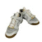 ナイキ NIKE AIR DUNK JUMBO メンズ JPN:27