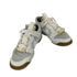 ナイキ NIKE AIR DUNK JUMBO メンズ JPN:27