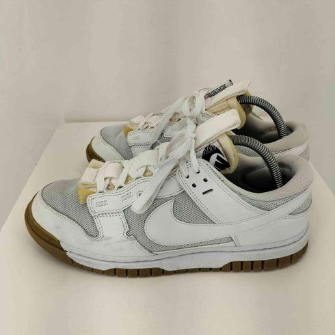 ナイキ NIKE AIR DUNK JUMBO メンズ JPN:27