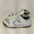 ナイキ NIKE AIR DUNK JUMBO メンズ JPN:27
