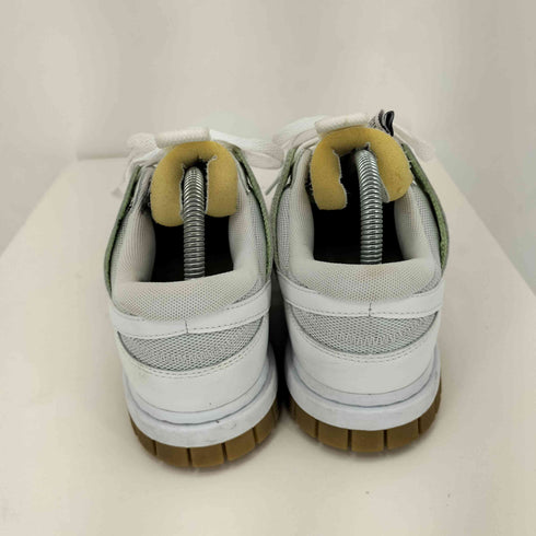 ナイキ NIKE AIR DUNK JUMBO メンズ JPN:27