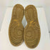 ナイキ NIKE AIR DUNK JUMBO メンズ JPN:27