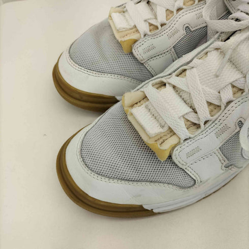 ナイキ NIKE AIR DUNK JUMBO メンズ JPN:27