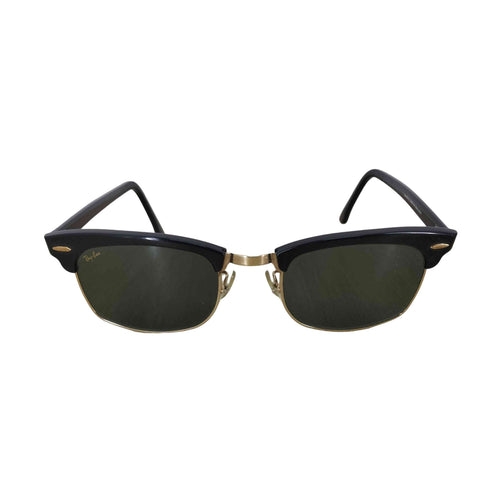 レイバン Ray-Ban BAUSCH&LOMB サングラス メンズ
