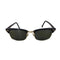 レイバン Ray-Ban BAUSCH&LOMB サングラス メンズ