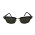 レイバン Ray-Ban BAUSCH&LOMB サングラス メンズ