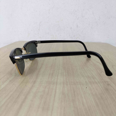 レイバン Ray-Ban BAUSCH&LOMB サングラス メンズ