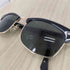 レイバン Ray-Ban BAUSCH&LOMB サングラス メンズ