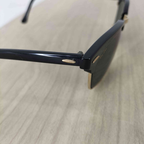 レイバン Ray-Ban BAUSCH&LOMB サングラス メンズ