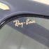 レイバン Ray-Ban BAUSCH&LOMB サングラス メンズ