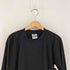 プロクラブ PRO CLUB クルーネックL/S Tシャツ メンズ import:XL