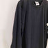 プロクラブ PRO CLUB クルーネックL/S Tシャツ メンズ import:XL