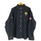エクストララージ XLARGE SUNRISE DENIM L/S SHIRT メンズ JPN:XL