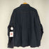 エクストララージ XLARGE SUNRISE DENIM L/S SHIRT メンズ JPN:XL