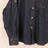 エクストララージ XLARGE SUNRISE DENIM L/S SHIRT メンズ JPN:XL