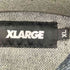 エクストララージ XLARGE SUNRISE DENIM L/S SHIRT メンズ JPN:XL