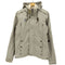 ジースターロー G-STAR RAW HALO RECOLITE HDD OVERSHIRT リップストップ フーデッド ジャケット メンズ import:S