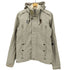 ジースターロー G-STAR RAW HALO RECOLITE HDD OVERSHIRT リップストップ フーデッド ジャケット メンズ import:S