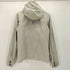 ジースターロー G-STAR RAW HALO RECOLITE HDD OVERSHIRT リップストップ フーデッド ジャケット メンズ import:S