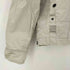 ジースターロー G-STAR RAW HALO RECOLITE HDD OVERSHIRT リップストップ フーデッド ジャケット メンズ import:S
